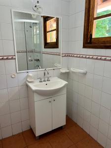 Casa Estilo Cabaña, Bosque Peralta Ramos