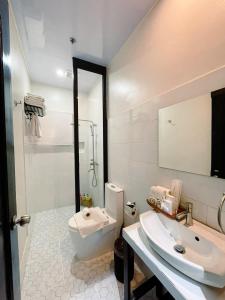 Patio by Balai Norte