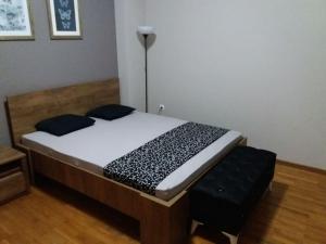 Piraeus historical center