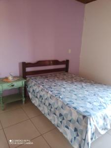 Residencial família Milani 100 metros do mar Torres