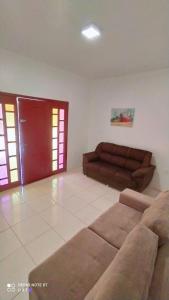 Residencial família Milani 100 metros do mar Torres