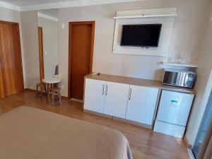 Pousada Casa Da Praia