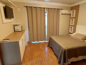 Pousada Casa Da Praia