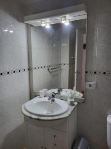 Paseo de Gracia - Lovely studio by the sea!