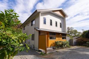 ビタミンハウス伊豆高原 - vitaminhouse IZUKOGEN