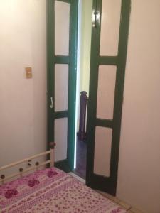 Hostel da Providência