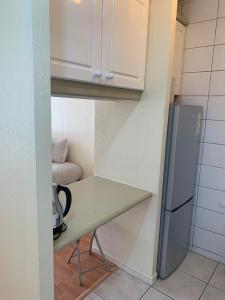 CentriK Location Apartments Encomenderos 200