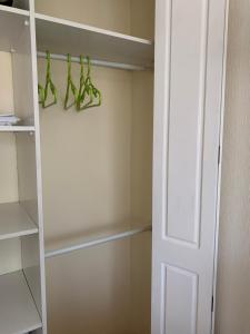 CentriK Location Apartments Encomenderos 200