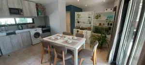 Casa Litoral - Ceibas