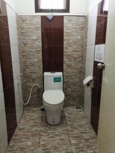 Wasuthan Garden House