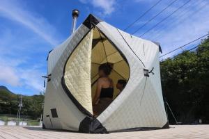 ビタミンハウス伊豆高原 - vitaminhouse IZUKOGEN