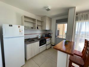 Meerblick San Bernardo