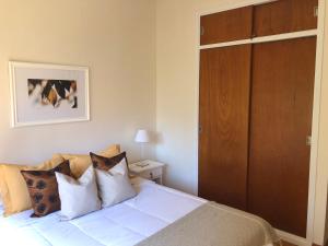LISBOA Departamento Premium