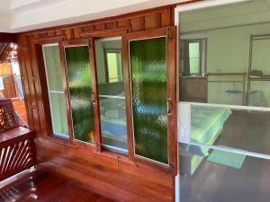 Lampang Hideaway Guesthouse