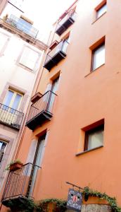 Sa Domo De Alene img30