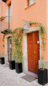 Sa Domo De Alene img29