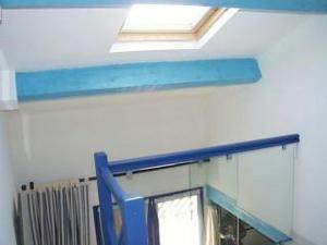 Pavillon 2 Pièces + Mezzanine à Port Leucate, 6 Pers, Parking, Proche Plage - FR-1-81-64