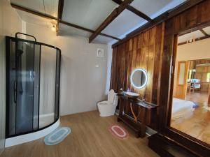 Active Kids Farm Pattaya