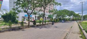 SPAZIE at Green Lake View Cimanggis