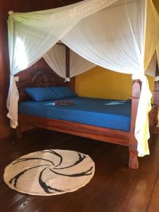 Panorama Backpackers