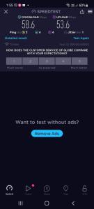 Cozy Studio Unit @ Centrio Tower