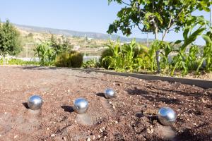 Mountain, Seaviews, and Pool Relax By Sunkeyrents