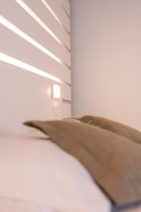 Double Room room in Villa Maria b&b
