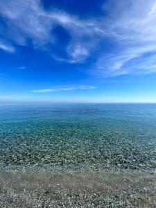 Residence S’Oggiastrone img27