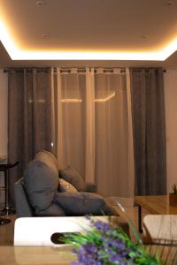 Deluxe Apartament Alcalá la Real