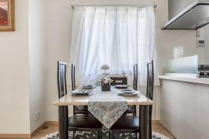 Ikebukuro Station 7 minutes by walk 110 sqm villa