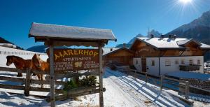Marerhof