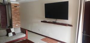 Upland Estates Serviced Apartments