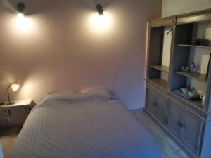 Hotels La Bastide des Muriers : photos des chambres