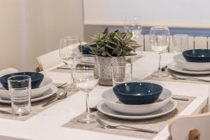 Recién reformado junto a metro San Mamés