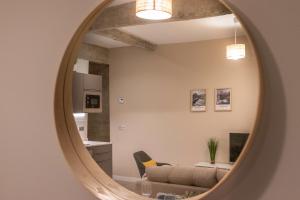 Recién reformado junto a metro San Mamés