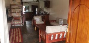 Upland Estates Serviced Apartments