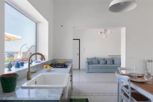 Solemar Sicilia - Casa Margherita