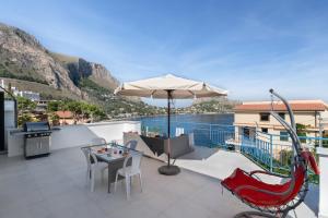 Solemar Sicilia - Casa Margherita