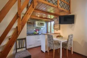 Atelier Bellesi - Sweet Dreams in Florence - Casellina