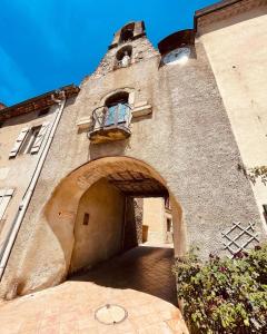 Appartements Cosy Camon Bolt-Hole : photos des chambres