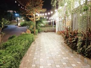 Vianrockhill homestay - Venuestay