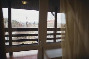 Complex Zolota Pidkova