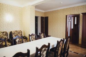 Complex Zolota Pidkova