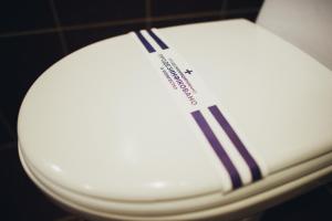 Complex Zolota Pidkova