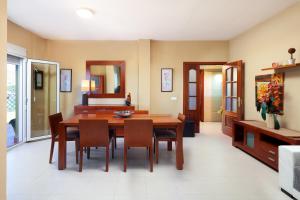 Villa Pepa