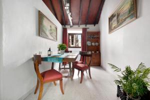 Casa Haba
