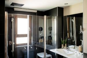 Parador de Argómaniz