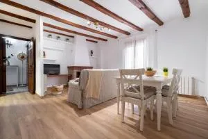 La casa del escudo - Fuentes de Rubielos