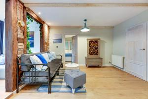 MOKSEA Apartament przy plaży Parking W cenie