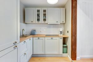 MOKSEA Apartament przy plaży Parking W cenie